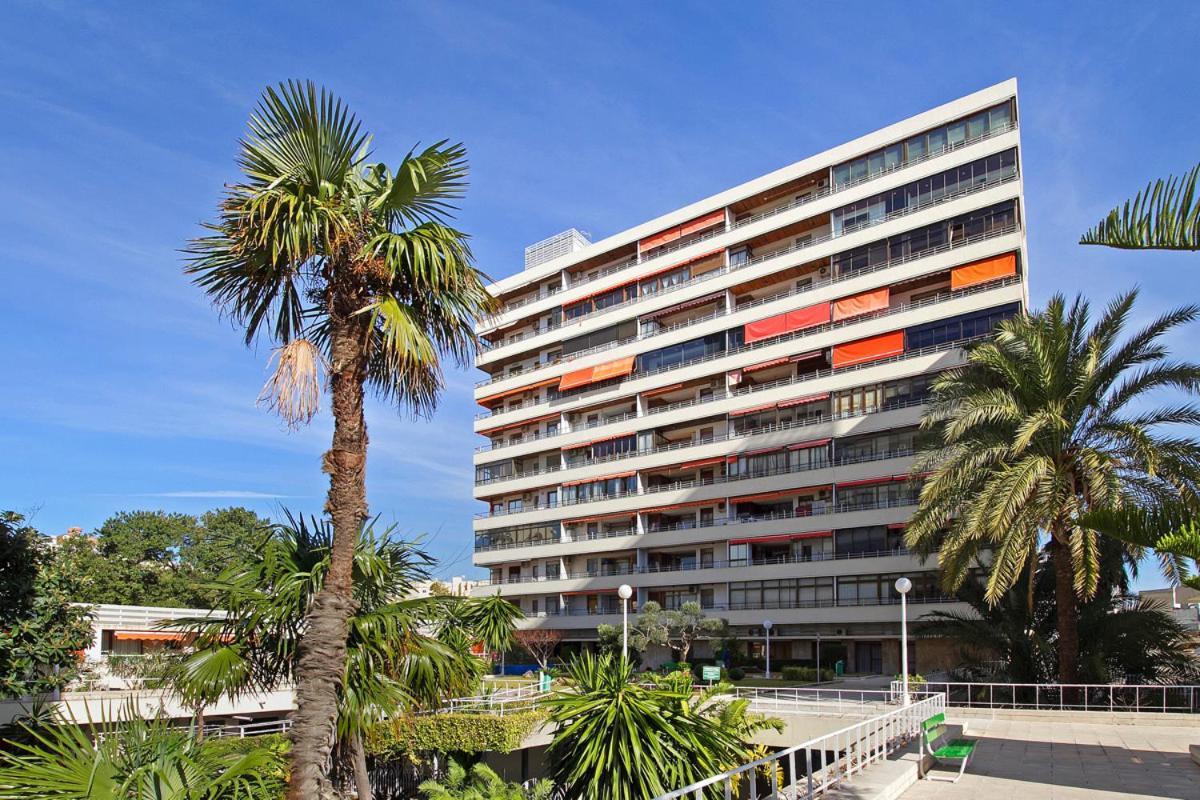 La Nogalera Deluxe Apartment טורמולינוס מראה חיצוני תמונה